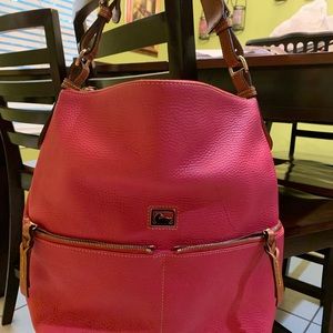Dooney & Bourne purse